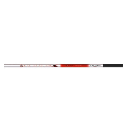 Maner Minciog Quantum Feeder Pulyseye Eyecatcher 3.00m