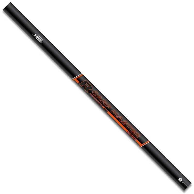 Maner Minciog RIVE Carpmaster 4.50m, 3+1seg R