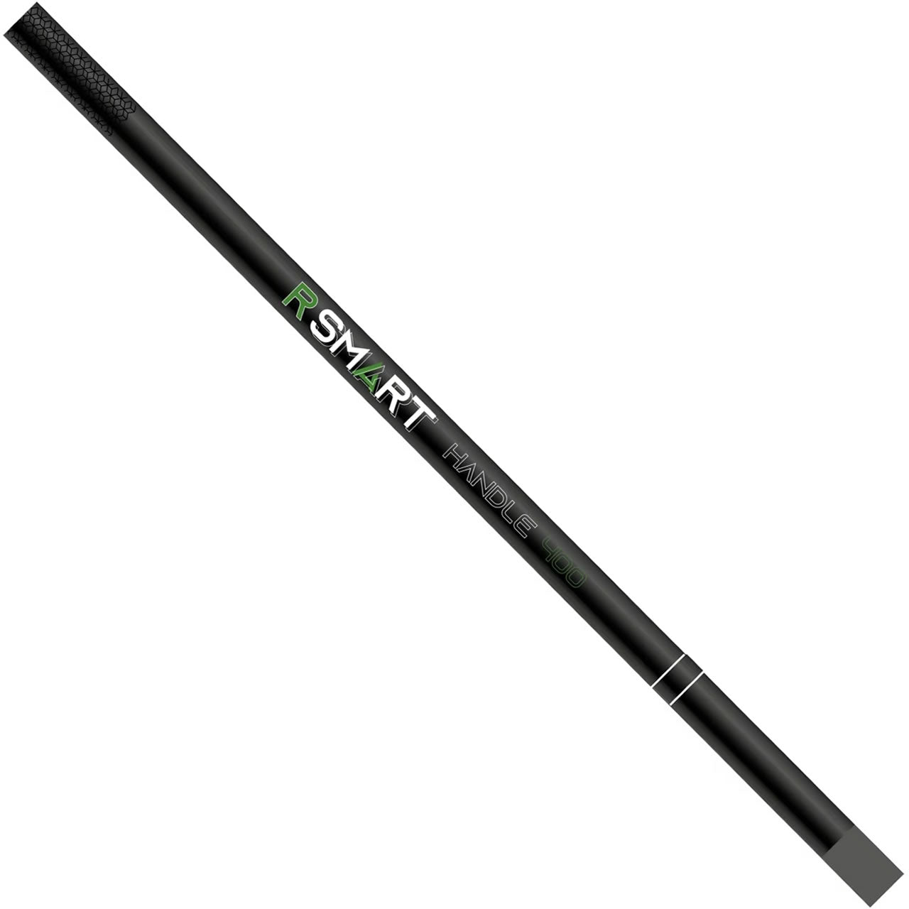 Maner Minciog RIVE Smart Handle 4.00m