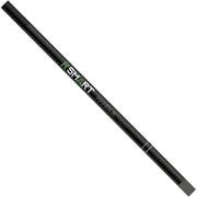 Maner Minciog RIVE Smart Handle 4.00m