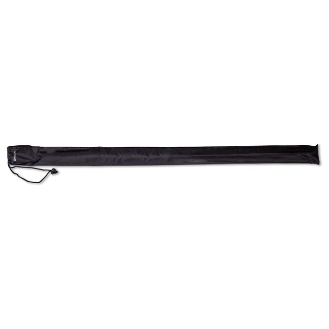 Maner Minciog Radical After Dark Compact Landing Net Handle 1.80m