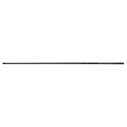 Maner Minciog Radical After Dark Landing Net Handle 1.80m
