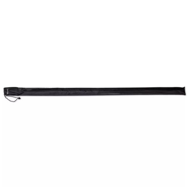 Maner Minciog Radical After Dark Landing Net Handle 1.80m