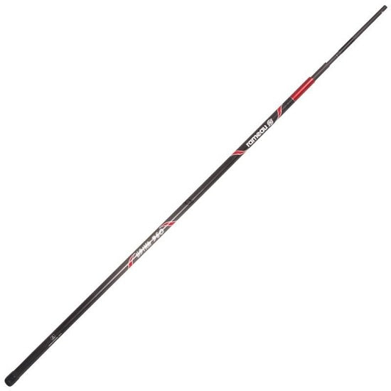 Maner Minciog Rameau 3 seg 3.60m