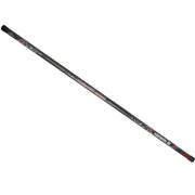 Maner Minciog Rameau Telescopic Racer Competition 4.90m