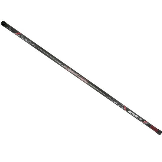 Maner Minciog Rameau Telescopic Racer Competition 4.90m