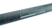 Maner Minciog Rive R020 5.50m