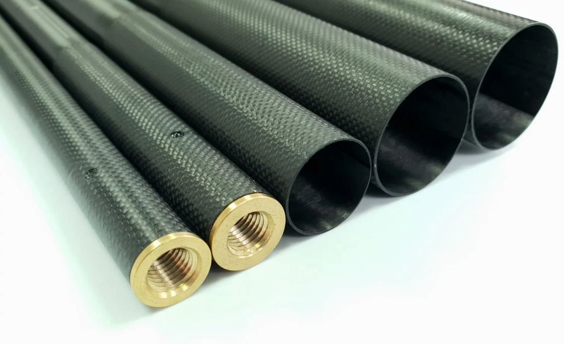 Maner Minciog Rive R020 5.50m