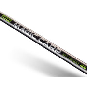 Maner Minciog SENSAS Magic Carp, 4.00m, 3seg