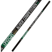 Maner Minciog SENSAS Nanoflex Competition Slim, 4.00m, 3seg