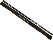 Maner Minciog Serie Walter Nova, 3.40m, 3seg