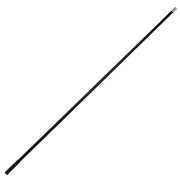 Maner Minciog Shakespeare Challenge XT Specimen Net Handle 1.80m