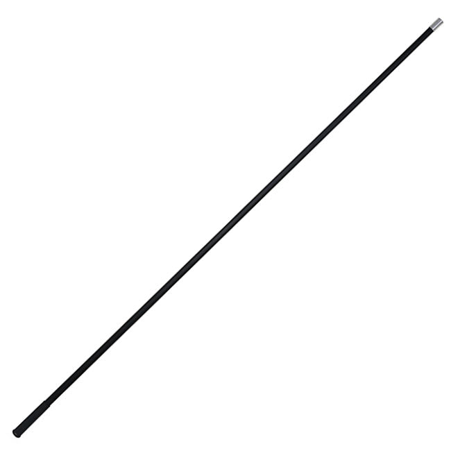 Maner Minciog Shakespeare Challenge XT Specimen Net Handle 1.80m