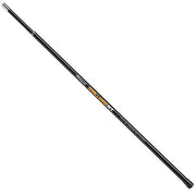 Maner Minciog Shakespeare Challenge XT Tele Landing Net Handle 2m