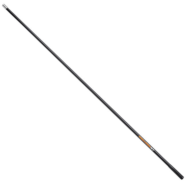 Maner Minciog Shakespeare Challenge XT Tele Landing Net Handle 3m