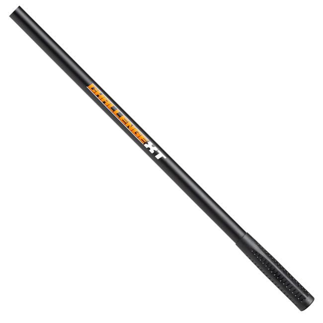 Maner Minciog Shakespeare Challenge XT Tele Landing Net Handle 3m