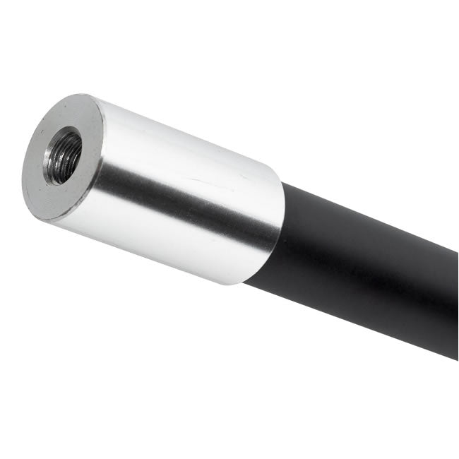 Maner Minciog Shakespeare Challenge XT Tele Landing Net Handle 3m
