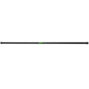Maner Minciog Shakespeare SKP Net Handle 2m Tele