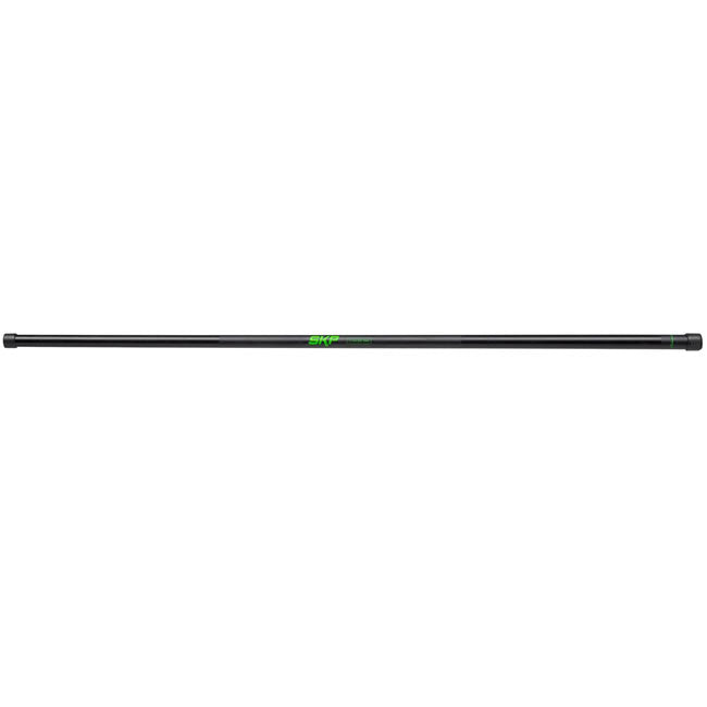 Maner Minciog Shakespeare SKP Net Handle 2m Tele