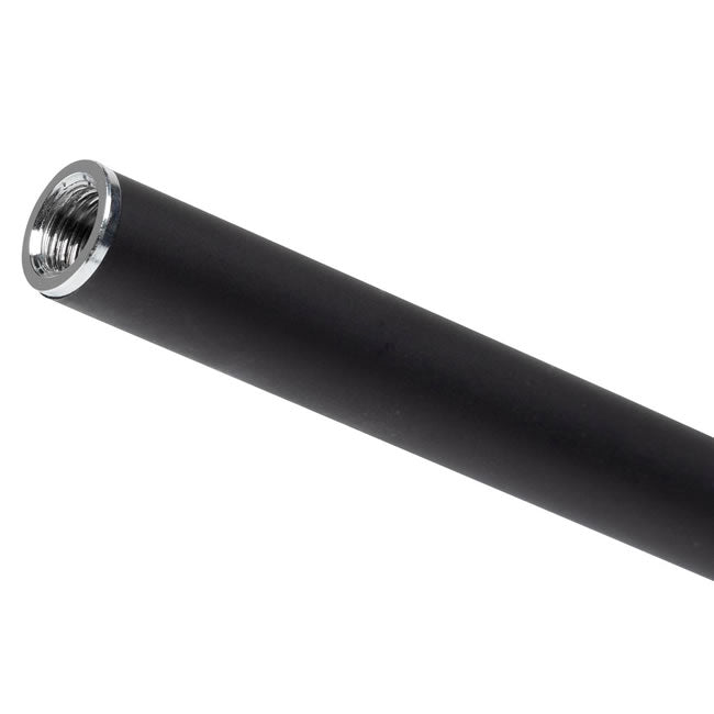 Maner Minciog Shakespeare SKP Net Handle 2m Tele