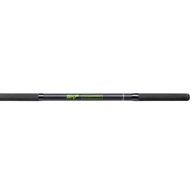 Maner Minciog Shakespeare SKP Specimen Net Handle