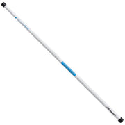 Maner Minciog Shakespeare Superteam Power Pole 250