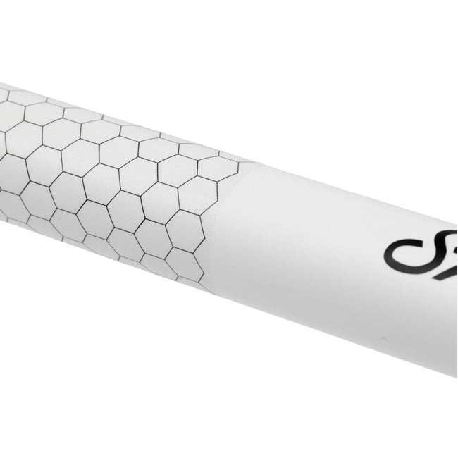 Maner Minciog Shakespeare Superteam Power Pole 300