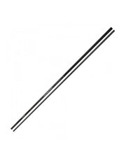 Maner Minciog Shimano Aero PRO Landing Net Handle Light 3.00m 2seg