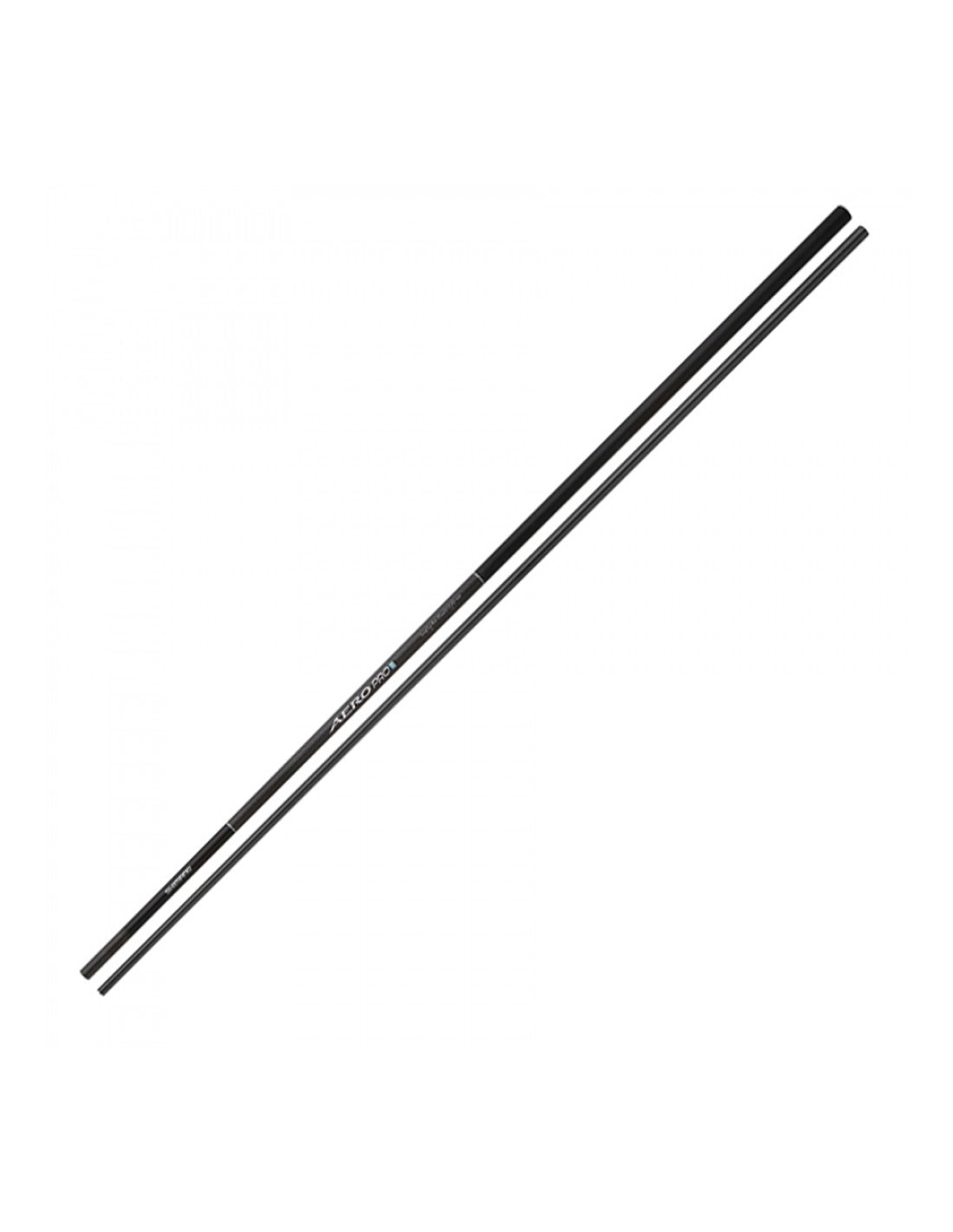 Maner Minciog Shimano Aero PRO Landing Net Handle Light 3.00m 2seg