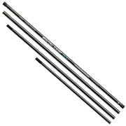 Maner Minciog TF by DOME Brutal Carp 5.00m, 4seg
