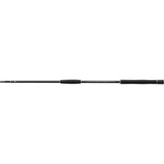 Maner Minciog Telescopic Daiwa Carbon 3.00m