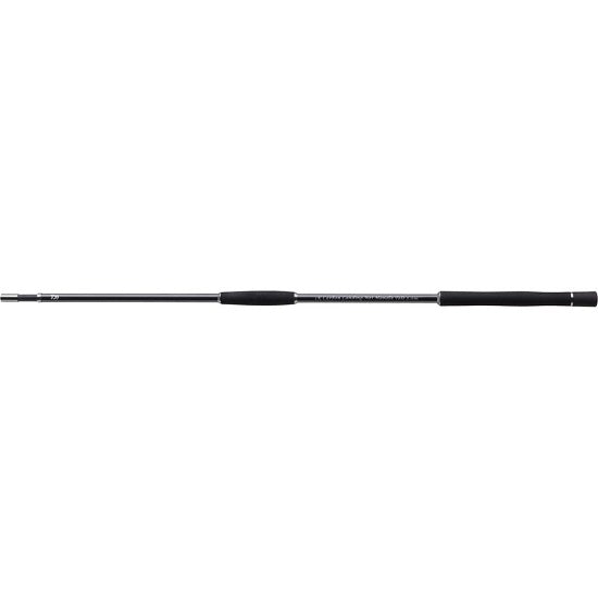 Maner Minciog Telescopic Daiwa Carbon 3.00m
