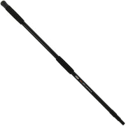 Maner Minciog Telescopic NGT Screw Fix Net Handle, 3m, 3seg