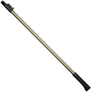 Maner Minciog ZEBCO Tele Metal Net Pole, 0.85-1.5m, 2seg