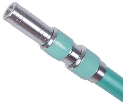 Maner Minciog Zheng Fishing Telescopic, 2.40m