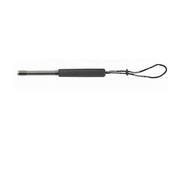 Maner Mivardi pentru Paleta de Nadire 28cm