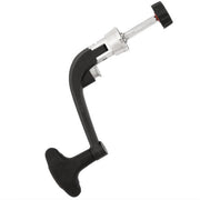 Maner Mulineta Baracuda One Touch, Marime M