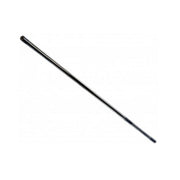 Maner Sportex Minciog Handle 1 Tronson 1.80m