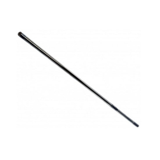 Maner Sportex Minciog Handle 1 Tronson 1.80m
