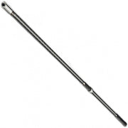 Maner Sportex Minciog Morion 1 Tronson 1.80m