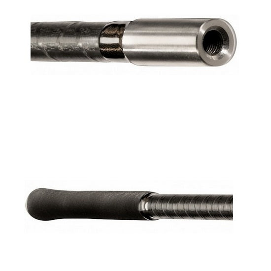 Maner Sportex Minciog Morion 1 Tronson 1.80m