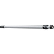 Maner Telescopic Minciog DAM 1.13-3.00m