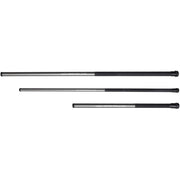 Maner Telescopic Minciog DAM O.T.T.  325cm