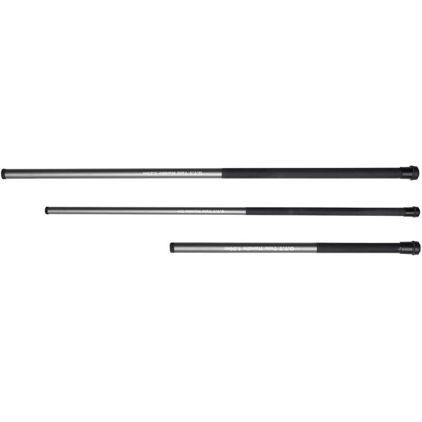 Maner Telescopic Minciog DAM O.T.T.  325cm