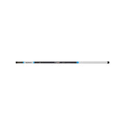 Maner Telescopic Minciog Daiwa N Zone 3.00M