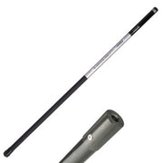 Maner Telescopic Minciog Spro Prion Power 3.00m