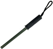 Maner Zfish Lopata Nadire, 25cm