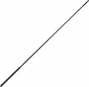  Maner minciog Avid Carp Captive Landing Net 1.80m - 1 tronson