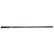 Maner minciog C-TEC CPX GF Put Over 3m