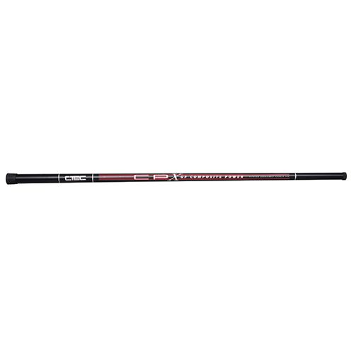 Maner minciog C-TEC CPX GF Put Over 3m